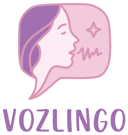 VozLingo