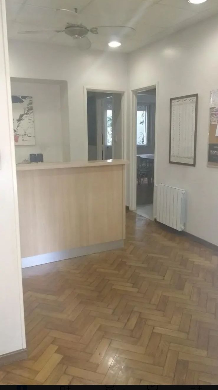Recepción de VozLingo
